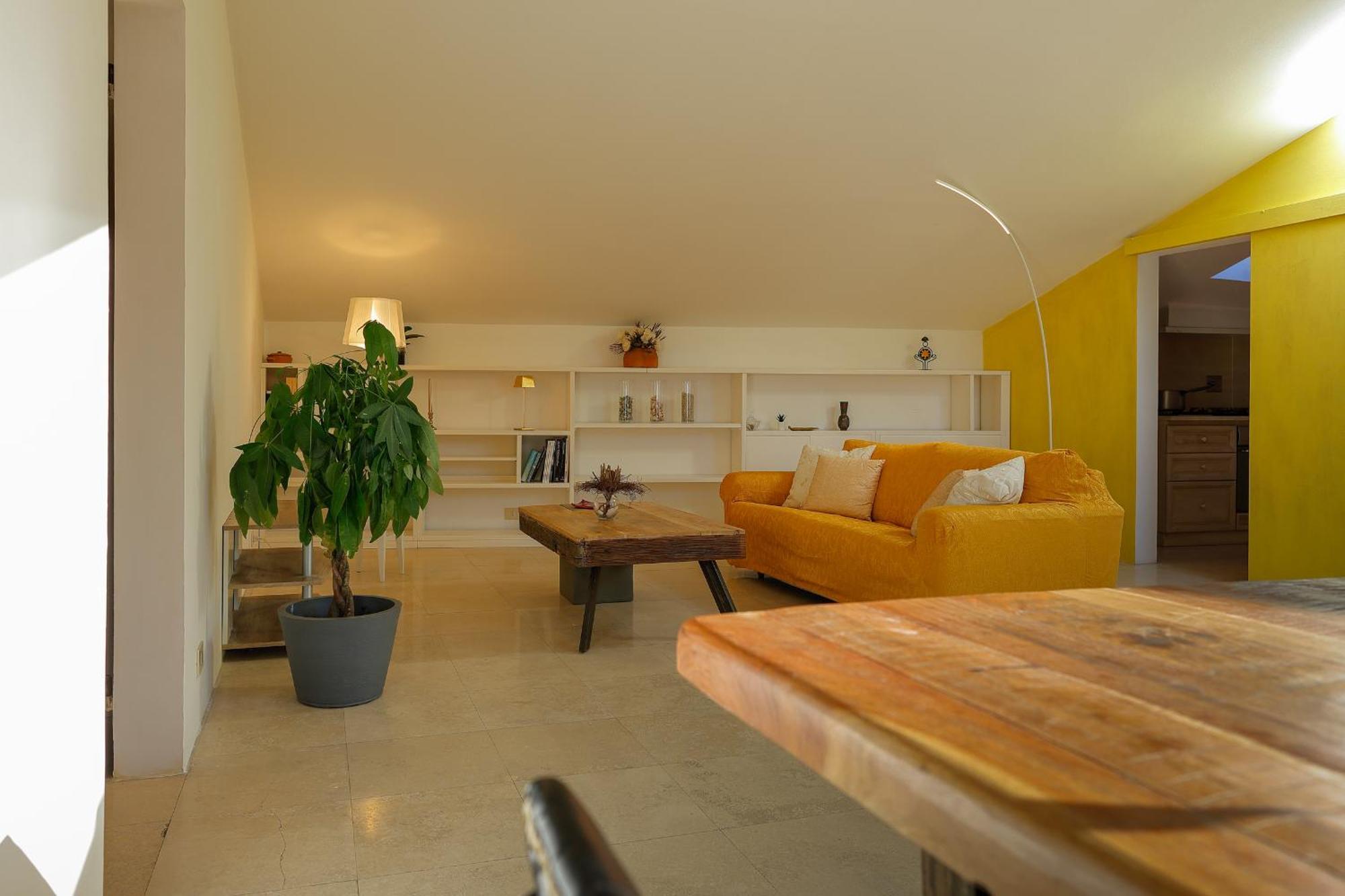 Greve Center Apartments Греве-ин-Кьянти Экстерьер фото
