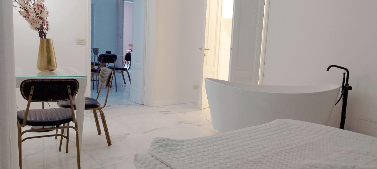 Greve Center Apartments Греве-ин-Кьянти Экстерьер фото