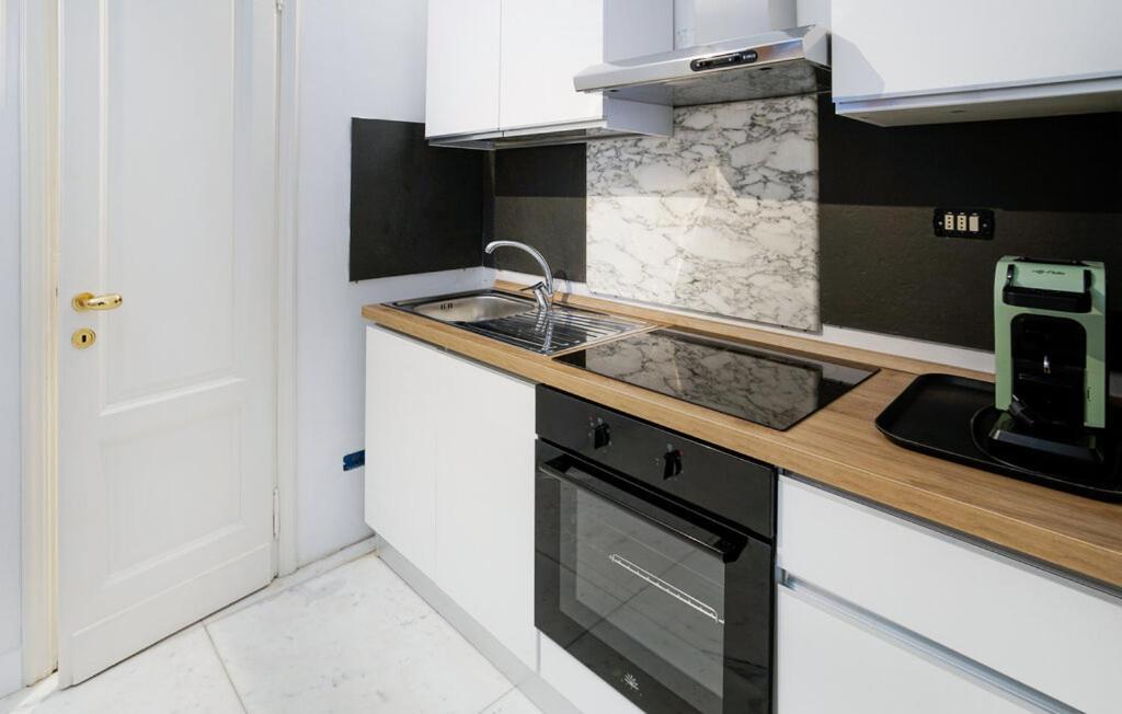 Greve Center Apartments Греве-ин-Кьянти Экстерьер фото
